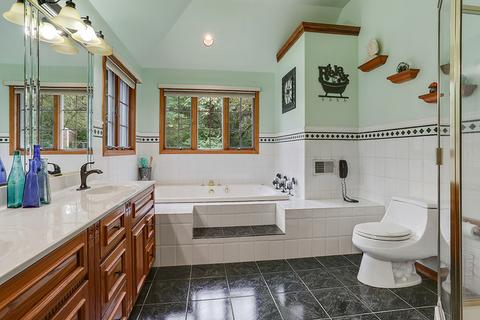 23852 S Jonathan Ln, Crete, IL 60417 photo 17