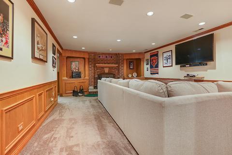 23852 S Jonathan Ln, Crete, IL 60417 photo 18