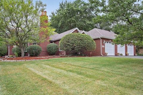 23852 S Jonathan Ln, Crete, IL 60417 photo 5