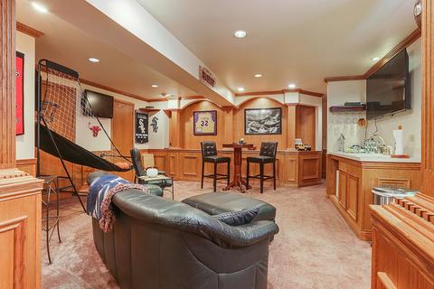 23852 S Jonathan Ln, Crete, IL 60417 photo 19