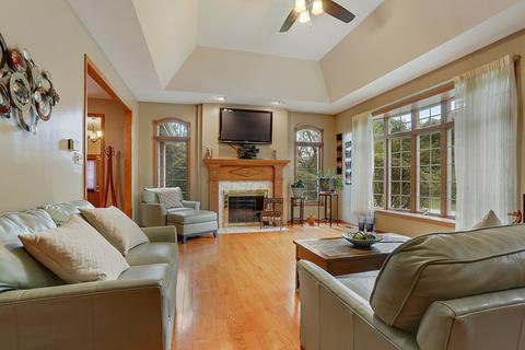 23852 S Jonathan Ln, Crete, IL 60417 photo 7