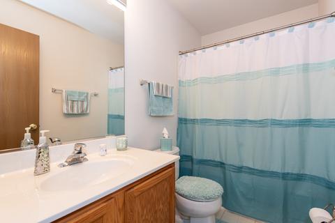 2949 Falling Waters Dr, Lindenhurst, IL 60046 photo 14