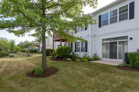 2949 Falling Waters Dr, Lindenhurst, IL 60046 photo 21