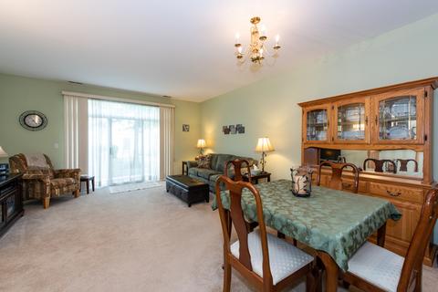2949 Falling Waters Dr, Lindenhurst, IL 60046 photo 7