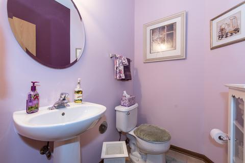 2949 Falling Waters Dr, Lindenhurst, IL 60046 photo 6