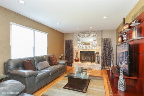 1914 Ridge Moor Dr, Plainfield, IL 60586 photo 7