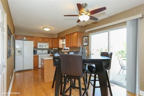 1914 Ridge Moor Dr, Plainfield, IL 60586 photo 5