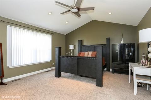 1914 Ridge Moor Dr, Plainfield, IL 60586 photo 9