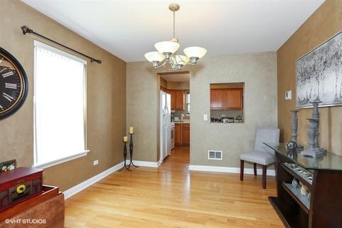 1914 Ridge Moor Dr, Plainfield, IL 60586 photo 6