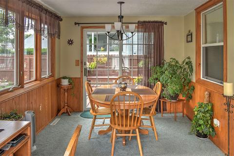 803 3rd Ave, Sterling, IL 61081 photo 8