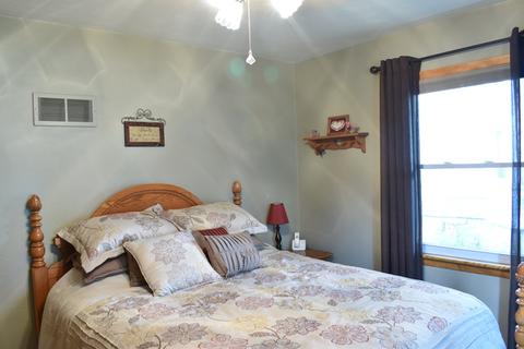 803 3rd Ave, Sterling, IL 61081 photo 12