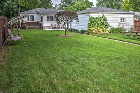 803 3rd Ave, Sterling, IL 61081 photo 20
