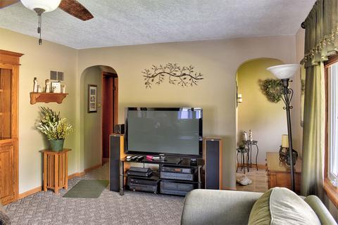 803 3rd Ave, Sterling, IL 61081 photo 2