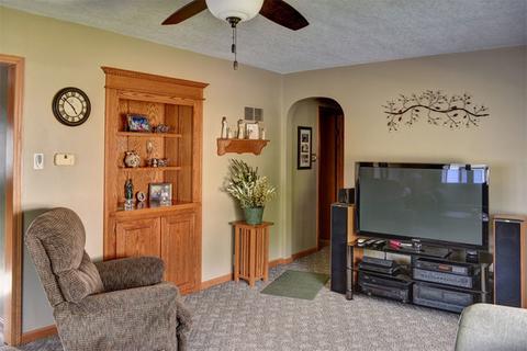 803 3rd Ave, Sterling, IL 61081 photo 3