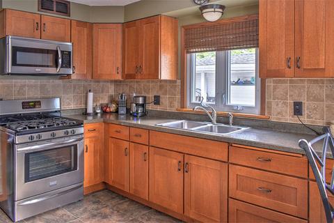 803 3rd Ave, Sterling, IL 61081 photo 7