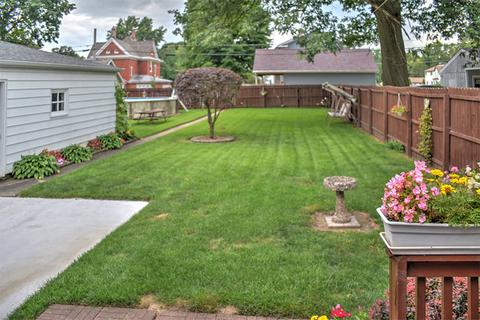 803 3rd Ave, Sterling, IL 61081 photo 21