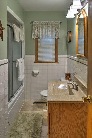 803 3rd Ave, Sterling, IL 61081 photo 11