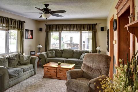 803 3rd Ave, Sterling, IL 61081 photo 4