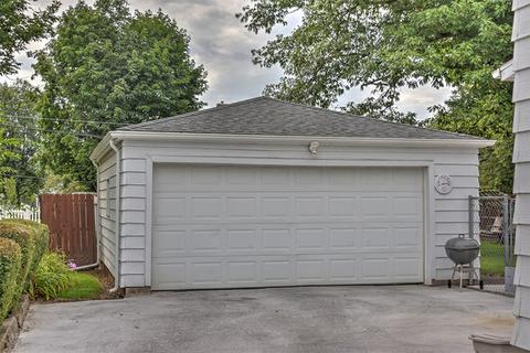 803 3rd Ave, Sterling, IL 61081 photo 22