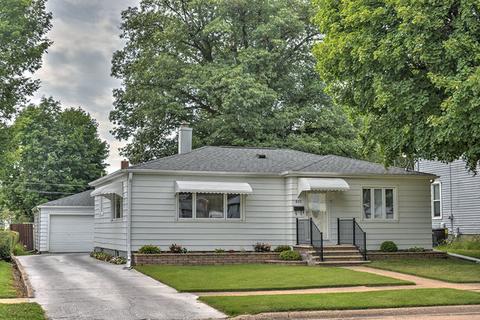 803 3rd Ave, Sterling, IL 61081 photo 1