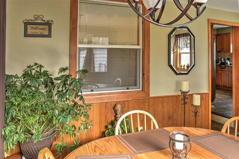 803 3rd Ave, Sterling, IL 61081 photo 10