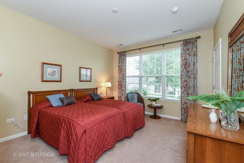 847 Butterfly Field Dr, Elgin, IL 60124 photo 10