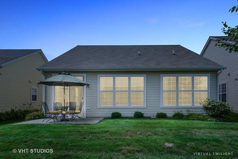 847 Butterfly Field Dr, Elgin, IL 60124 photo 25