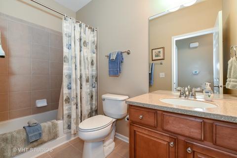 847 Butterfly Field Dr, Elgin, IL 60124 photo 13