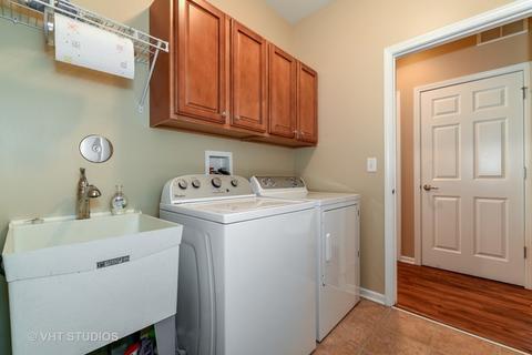 847 Butterfly Field Dr, Elgin, IL 60124 photo 9