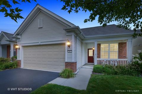 847 Butterfly Field Dr, Elgin, IL 60124 photo 26