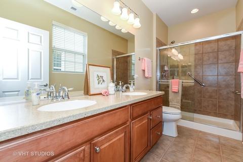 847 Butterfly Field Dr, Elgin, IL 60124 photo 11