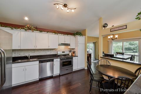 1111 Stillwater Rd, Elgin, IL 60120 photo 2