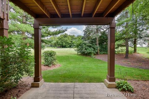 1111 Stillwater Rd, Elgin, IL 60120 photo 15