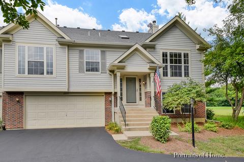 1111 Stillwater Rd, Elgin, IL 60120 photo 1