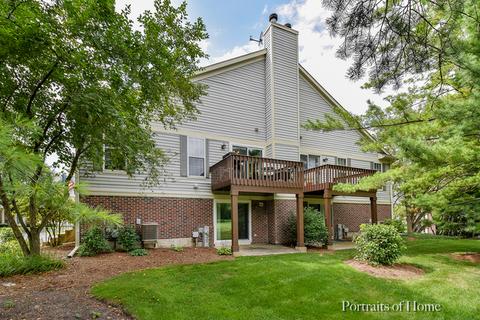 1111 Stillwater Rd, Elgin, IL 60120 photo 17