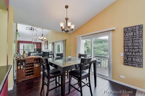 1111 Stillwater Rd, Elgin, IL 60120 photo 3