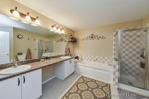 1111 Stillwater Rd, Elgin, IL 60120 photo 9