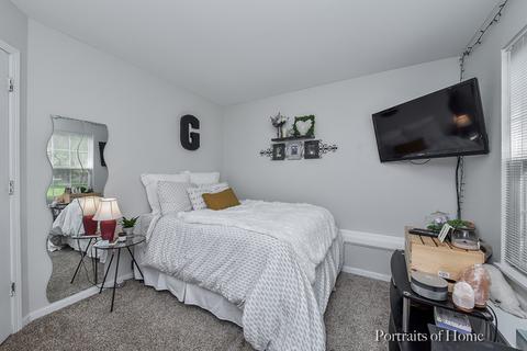 1111 Stillwater Rd, Elgin, IL 60120 photo 11