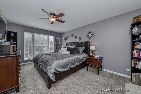 1111 Stillwater Rd, Elgin, IL 60120 photo 8