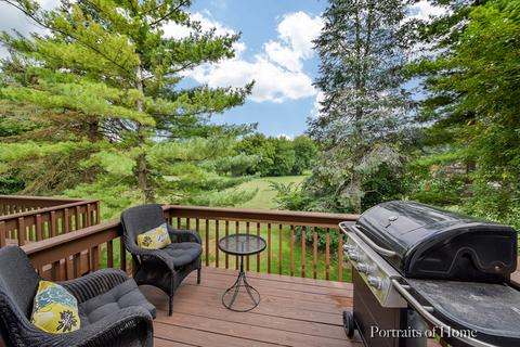 1111 Stillwater Rd, Elgin, IL 60120 photo 16