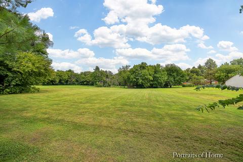 1111 Stillwater Rd, Elgin, IL 60120 photo 18