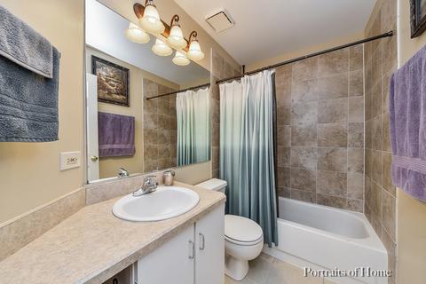 1111 Stillwater Rd, Elgin, IL 60120 photo 13