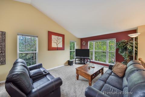 1111 Stillwater Rd, Elgin, IL 60120 photo 5
