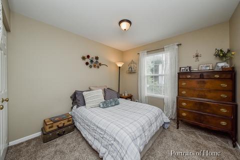 1111 Stillwater Rd, Elgin, IL 60120 photo 10