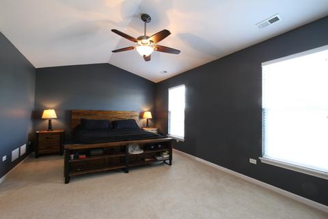 5209 Glenbrook Trl, Mchenry, IL 60050 photo 9