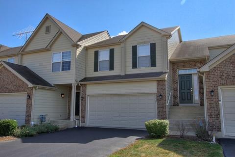 5209 Glenbrook Trl, Mchenry, IL 60050 photo 1
