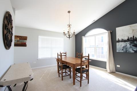 5209 Glenbrook Trl, Mchenry, IL 60050 photo 3