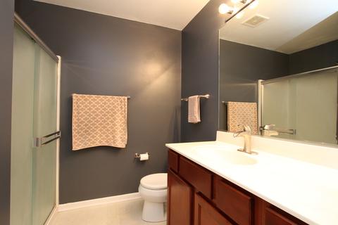 5209 Glenbrook Trl, Mchenry, IL 60050 photo 15