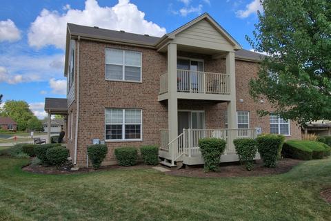 5209 Glenbrook Trl, Mchenry, IL 60050 photo 18