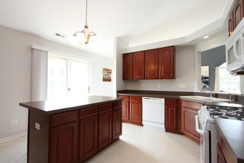 5209 Glenbrook Trl, Mchenry, IL 60050 photo 14